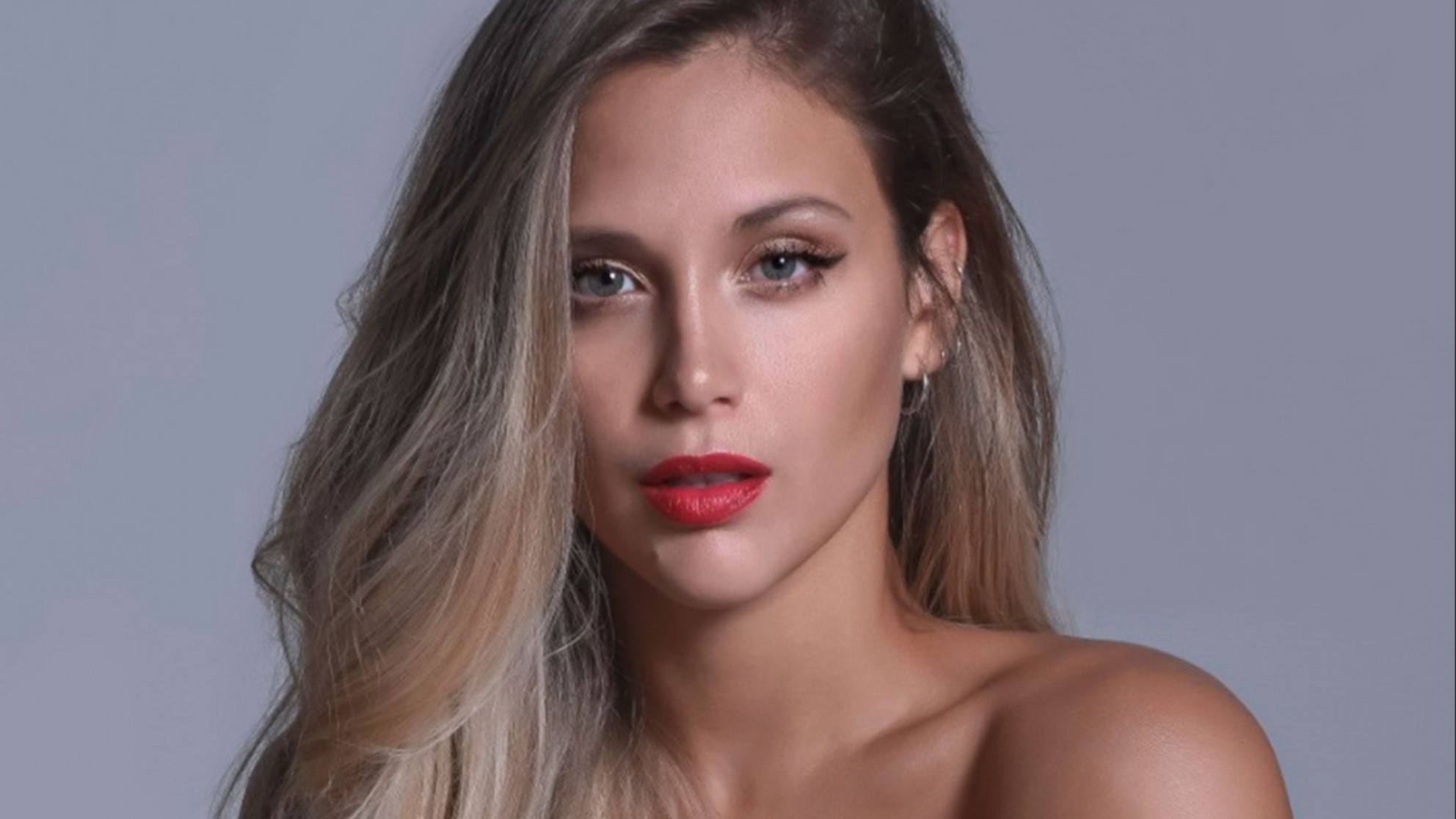 Barbie Vélez cambió de look antes de su casamiento: ¡Me encantó!
